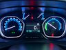 USED 2021 71 PEUGEOT E-EXPERT e 1200 75kWh Professional Standard Panel Van 6dr Electric Auto MWB (136 ps) GREAT VALUE 75KW-JUST SERVICED