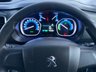 USED 2021 71 PEUGEOT E-EXPERT e 1200 75kWh Professional Standard Panel Van 6dr Electric Auto MWB (136 ps) GREAT VALUE 75KW-JUST SERVICED