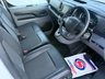 USED 2021 71 PEUGEOT E-EXPERT e 1200 75kWh Professional Standard Panel Van 6dr Electric Auto MWB (136 ps) GREAT VALUE 75KW-JUST SERVICED