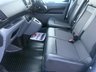 USED 2021 71 PEUGEOT E-EXPERT e 1200 75kWh Professional Standard Panel Van 6dr Electric Auto MWB (136 ps) GREAT VALUE 75KW-JUST SERVICED