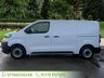 USED 2021 71 PEUGEOT E-EXPERT e 1200 75kWh Professional Standard Panel Van 6dr Electric Auto MWB (136 ps) GREAT VALUE 75KW-JUST SERVICED