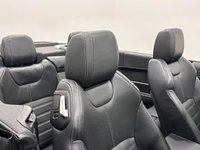 USED 2018 18 LAND ROVER RANGE ROVER EVOQUE 2.0 TD4 HSE Dynamic Convertible 2dr Diesel Auto 4WD Euro 6 (s/s) (180 ps) Striking Loire Blue 2.0 TD4 High specification 4wd Euro 6 Hosting many factory options