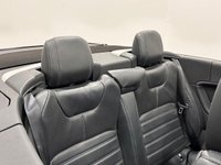 USED 2018 18 LAND ROVER RANGE ROVER EVOQUE 2.0 TD4 HSE Dynamic Convertible 2dr Diesel Auto 4WD Euro 6 (s/s) (180 ps) Striking Loire Blue 2.0 TD4 High specification 4wd Euro 6 Hosting many factory options