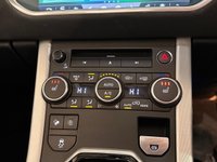 USED 2018 18 LAND ROVER RANGE ROVER EVOQUE 2.0 TD4 HSE Dynamic Convertible 2dr Diesel Auto 4WD Euro 6 (s/s) (180 ps) Striking Loire Blue 2.0 TD4 High specification 4wd Euro 6 Hosting many factory options