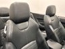 USED 2018 18 LAND ROVER RANGE ROVER EVOQUE 2.0 TD4 HSE Dynamic Convertible 2dr Diesel Auto 4WD Euro 6 (s/s) (180 ps) Striking Loire Blue 2.0 TD4 High specification 4wd Euro 6 Hosting many factory options
