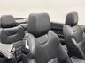 USED 2018 18 LAND ROVER RANGE ROVER EVOQUE 2.0 TD4 HSE Dynamic Convertible 2dr Diesel Auto 4WD Euro 6 (s/s) (180 ps) Striking Loire Blue 2.0 TD4 High specification 4wd Euro 6 Hosting many factory options