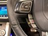 USED 2018 18 LAND ROVER RANGE ROVER EVOQUE 2.0 TD4 HSE Dynamic Convertible 2dr Diesel Auto 4WD Euro 6 (s/s) (180 ps) Striking Loire Blue 2.0 TD4 High specification 4wd Euro 6 Hosting many factory options