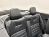 USED 2018 18 LAND ROVER RANGE ROVER EVOQUE 2.0 TD4 HSE Dynamic Convertible 2dr Diesel Auto 4WD Euro 6 (s/s) (180 ps) Striking Loire Blue 2.0 TD4 High specification 4wd Euro 6 Hosting many factory options