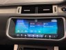 USED 2018 18 LAND ROVER RANGE ROVER EVOQUE 2.0 TD4 HSE Dynamic Convertible 2dr Diesel Auto 4WD Euro 6 (s/s) (180 ps) Striking Loire Blue 2.0 TD4 High specification 4wd Euro 6 Hosting many factory options