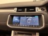 USED 2018 18 LAND ROVER RANGE ROVER EVOQUE 2.0 TD4 HSE Dynamic Convertible 2dr Diesel Auto 4WD Euro 6 (s/s) (180 ps) Striking Loire Blue 2.0 TD4 High specification 4wd Euro 6 Hosting many factory options