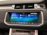 USED 2018 18 LAND ROVER RANGE ROVER EVOQUE 2.0 TD4 HSE Dynamic Convertible 2dr Diesel Auto 4WD Euro 6 (s/s) (180 ps) Striking Loire Blue 2.0 TD4 High specification 4wd Euro 6 Hosting many factory options