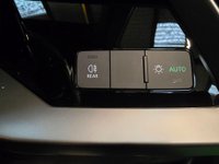 USED 2020 70 AUDI A3 1.5 TFSI 35 Sport Sportback Euro 6 (s/s) 5dr Leather+Comfort & Sound Pk