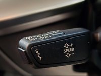 USED 2020 70 AUDI A3 1.5 TFSI 35 Sport Sportback Euro 6 (s/s) 5dr Leather+Comfort & Sound Pk