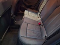 USED 2020 70 AUDI A3 1.5 TFSI 35 Sport Sportback Euro 6 (s/s) 5dr Leather+Comfort & Sound Pk