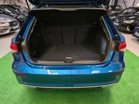 USED 2020 70 AUDI A3 1.5 TFSI 35 Sport Sportback Euro 6 (s/s) 5dr Leather+Comfort & Sound Pk