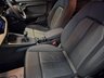 USED 2020 70 AUDI A3 1.5 TFSI 35 Sport Sportback Euro 6 (s/s) 5dr Leather+Comfort & Sound Pk