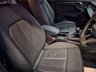 USED 2020 70 AUDI A3 1.5 TFSI 35 Sport Sportback Euro 6 (s/s) 5dr Leather+Comfort & Sound Pk