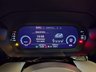 USED 2020 70 AUDI A3 1.5 TFSI 35 Sport Sportback Euro 6 (s/s) 5dr Leather+Comfort & Sound Pk