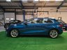 USED 2020 70 AUDI A3 1.5 TFSI 35 Sport Sportback Euro 6 (s/s) 5dr Leather+Comfort & Sound Pk
