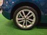 USED 2020 70 AUDI A3 1.5 TFSI 35 Sport Sportback Euro 6 (s/s) 5dr Leather+Comfort & Sound Pk