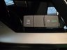USED 2020 70 AUDI A3 1.5 TFSI 35 Sport Sportback Euro 6 (s/s) 5dr Leather+Comfort & Sound Pk