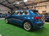 USED 2020 70 AUDI A3 1.5 TFSI 35 Sport Sportback Euro 6 (s/s) 5dr Leather+Comfort & Sound Pk