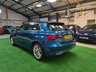 USED 2020 70 AUDI A3 1.5 TFSI 35 Sport Sportback Euro 6 (s/s) 5dr Leather+Comfort & Sound Pk