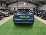USED 2020 70 AUDI A3 1.5 TFSI 35 Sport Sportback Euro 6 (s/s) 5dr Leather+Comfort & Sound Pk