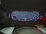 USED 2020 70 AUDI A3 1.5 TFSI 35 Sport Sportback Euro 6 (s/s) 5dr Leather+Comfort & Sound Pk