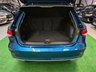 USED 2020 70 AUDI A3 1.5 TFSI 35 Sport Sportback Euro 6 (s/s) 5dr Leather+Comfort & Sound Pk