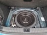 USED 2020 70 AUDI A3 1.5 TFSI 35 Sport Sportback Euro 6 (s/s) 5dr Leather+Comfort & Sound Pk