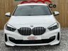 USED 2019 69 BMW 1 SERIES 1.5 118i M Sport Hatchback 5dr Petrol DCT Euro 6 (s/s) (140 ps) 