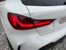USED 2019 69 BMW 1 SERIES 1.5 118i M Sport Hatchback 5dr Petrol DCT Euro 6 (s/s) (140 ps) 