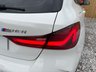 USED 2019 69 BMW 1 SERIES 1.5 118i M Sport Hatchback 5dr Petrol DCT Euro 6 (s/s) (140 ps) 
