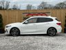 USED 2019 69 BMW 1 SERIES 1.5 118i M Sport Hatchback 5dr Petrol DCT Euro 6 (s/s) (140 ps) 