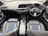 USED 2019 69 BMW 1 SERIES 1.5 118i M Sport Hatchback 5dr Petrol DCT Euro 6 (s/s) (140 ps) 