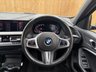 USED 2019 69 BMW 1 SERIES 1.5 118i M Sport Hatchback 5dr Petrol DCT Euro 6 (s/s) (140 ps) 