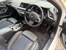 USED 2019 69 BMW 1 SERIES 1.5 118i M Sport Hatchback 5dr Petrol DCT Euro 6 (s/s) (140 ps) 