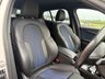 USED 2019 69 BMW 1 SERIES 1.5 118i M Sport Hatchback 5dr Petrol DCT Euro 6 (s/s) (140 ps) 