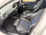 USED 2019 69 BMW 1 SERIES 1.5 118i M Sport Hatchback 5dr Petrol DCT Euro 6 (s/s) (140 ps) 