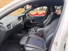 USED 2019 69 BMW 1 SERIES 1.5 118i M Sport Hatchback 5dr Petrol DCT Euro 6 (s/s) (140 ps) 