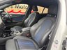 USED 2019 69 BMW 1 SERIES 1.5 118i M Sport Hatchback 5dr Petrol DCT Euro 6 (s/s) (140 ps) 