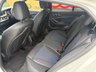 USED 2019 69 BMW 1 SERIES 1.5 118i M Sport Hatchback 5dr Petrol DCT Euro 6 (s/s) (140 ps) 