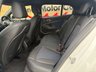 USED 2019 69 BMW 1 SERIES 1.5 118i M Sport Hatchback 5dr Petrol DCT Euro 6 (s/s) (140 ps) 