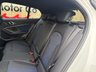 USED 2019 69 BMW 1 SERIES 1.5 118i M Sport Hatchback 5dr Petrol DCT Euro 6 (s/s) (140 ps) 