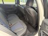 USED 2019 69 BMW 1 SERIES 1.5 118i M Sport Hatchback 5dr Petrol DCT Euro 6 (s/s) (140 ps) 