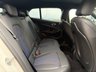 USED 2019 69 BMW 1 SERIES 1.5 118i M Sport Hatchback 5dr Petrol DCT Euro 6 (s/s) (140 ps) 