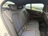 USED 2019 69 BMW 1 SERIES 1.5 118i M Sport Hatchback 5dr Petrol DCT Euro 6 (s/s) (140 ps) 
