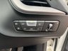 USED 2019 69 BMW 1 SERIES 1.5 118i M Sport Hatchback 5dr Petrol DCT Euro 6 (s/s) (140 ps) 