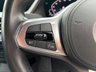 USED 2019 69 BMW 1 SERIES 1.5 118i M Sport Hatchback 5dr Petrol DCT Euro 6 (s/s) (140 ps) 